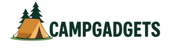 CampGadgets