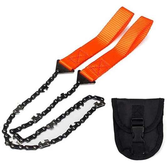Handseil Säge (Gurt)
