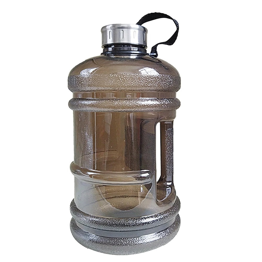 Trinkflasche 2,2L