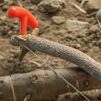 Handseil Säge