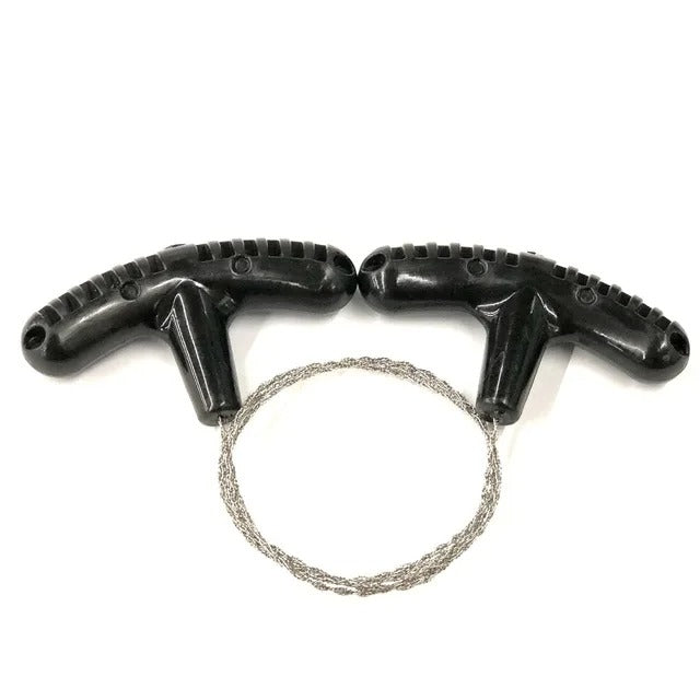 Handseil Säge
