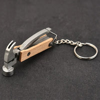 Multitool Schlüsselanhänger