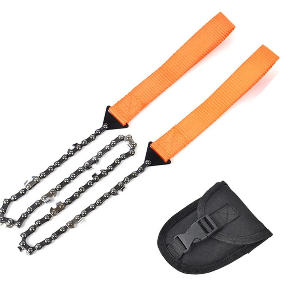 Handseil Säge (Gurt)