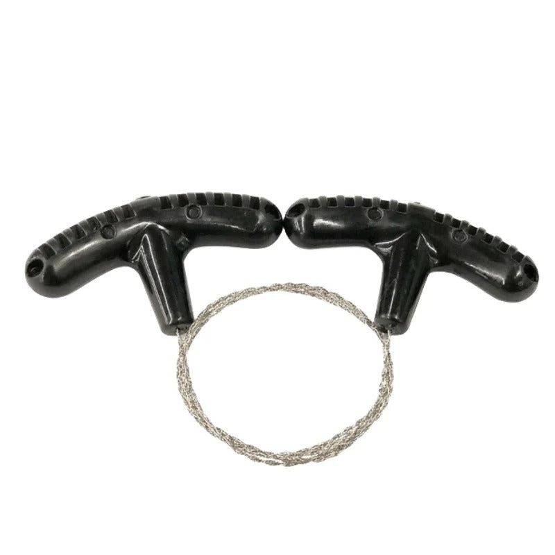 Handseil Säge