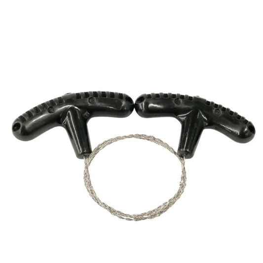 Handseil Säge